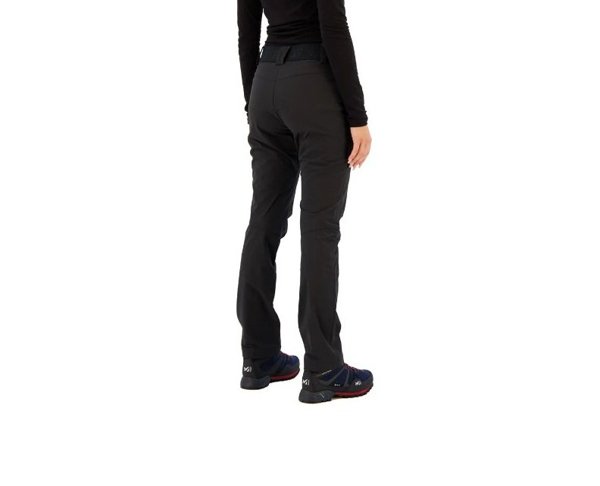 Millet брюки женские All Xcs100