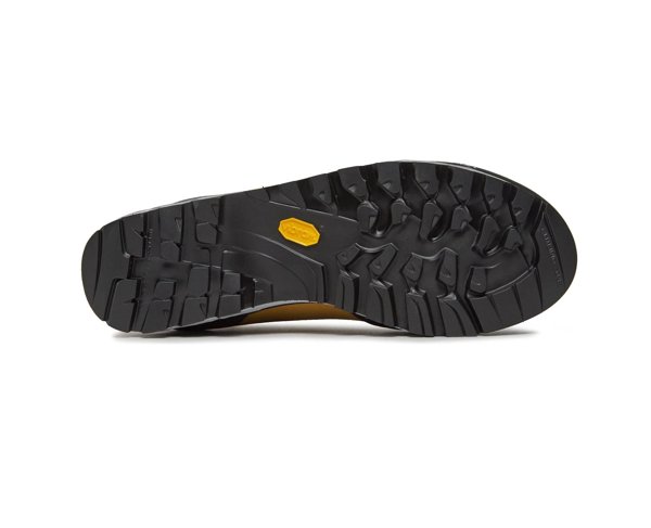 La Sportiva ботинки мужские Trango Tech Leather Gtx