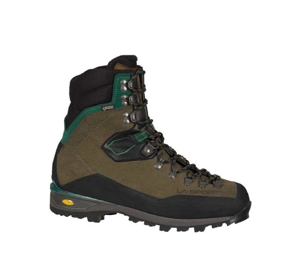 La Sportiva ботинки мужские Karakorum HC Gtx