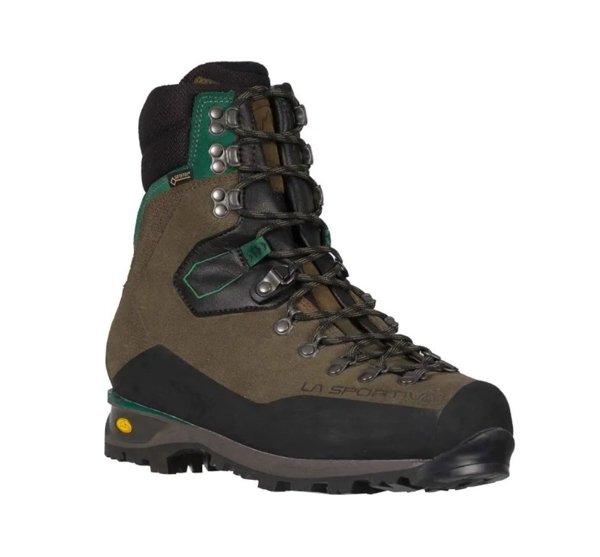 La Sportiva ботинки мужские Karakorum HC Gtx