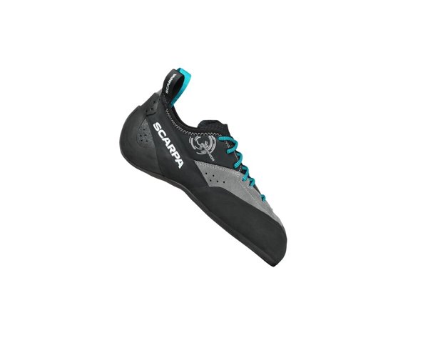 Scarpa скальные туфли мужские Generator