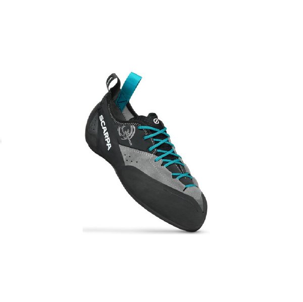 Scarpa скальные туфли мужские Generator