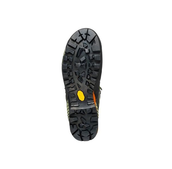 Scarpa ботинки женские Ribelle Hd