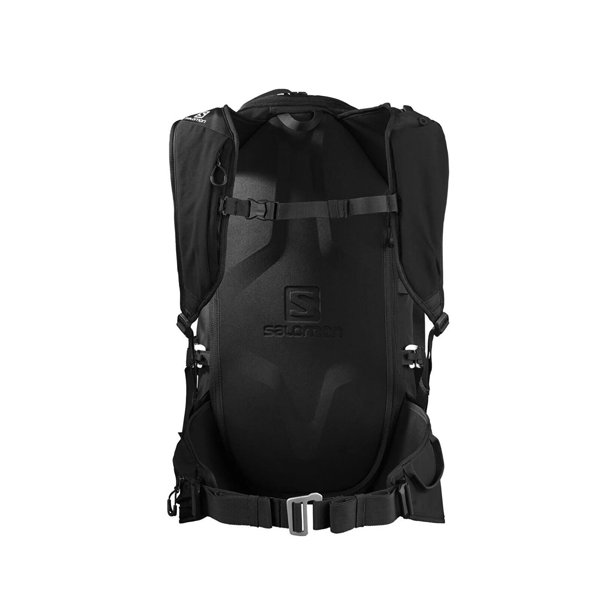 Salomon рюкзак Mtn 45