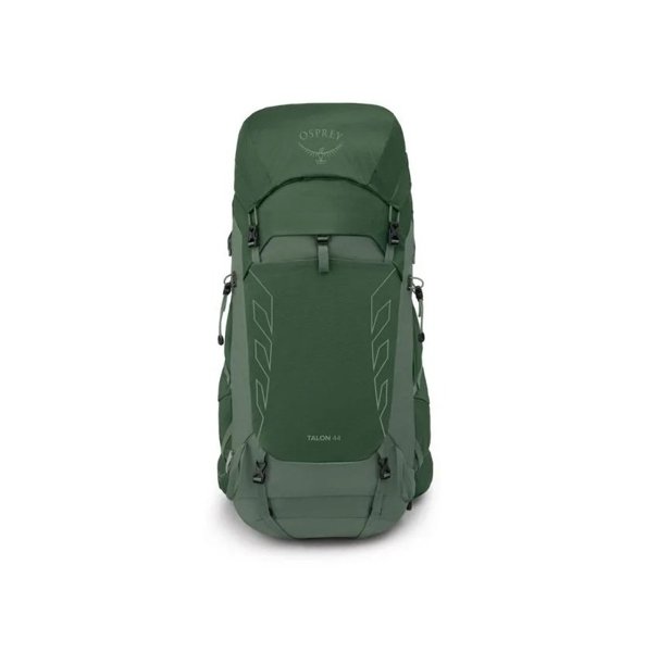 Osprey рюкзак Talon 44