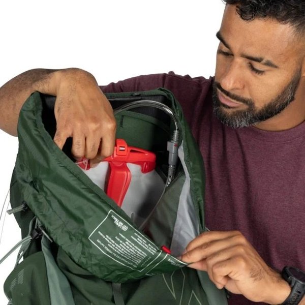 Osprey рюкзак Talon 44