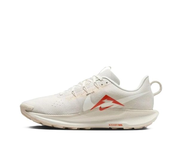 NIKE кроссовки мужские REACTX PEGASUS TRAIL 5