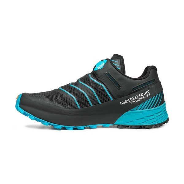 Scarpa кроссовки мужские RIBELLE RUN KALIBRA ST