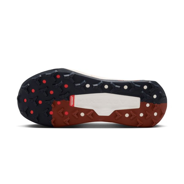 NIKE кроссовки мужские REACTX WILDHORSE 10