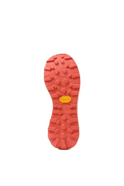 NNormal кроссовки Tomir 02 GTX