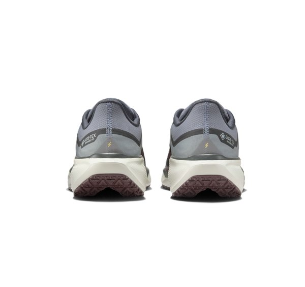 NIKE кроссовки мужские AIR ZM PEGASUS 41 GTX