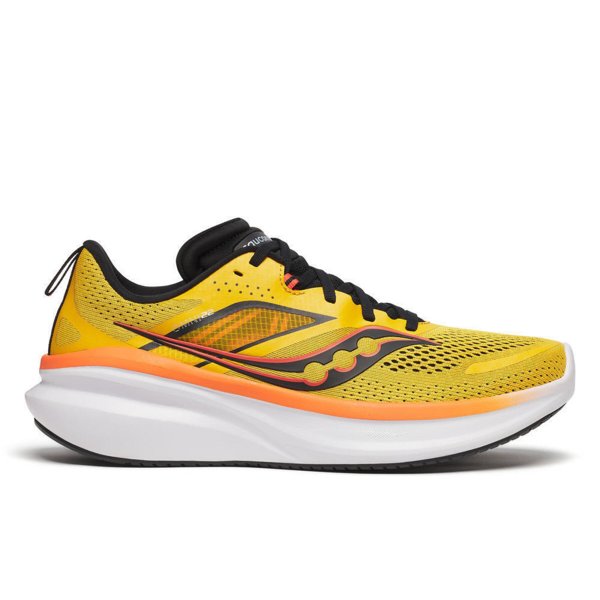 Saucony кроссовки мужские Omni 22