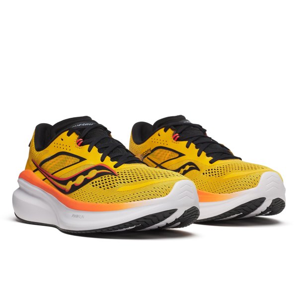 Saucony кроссовки мужские Omni 22