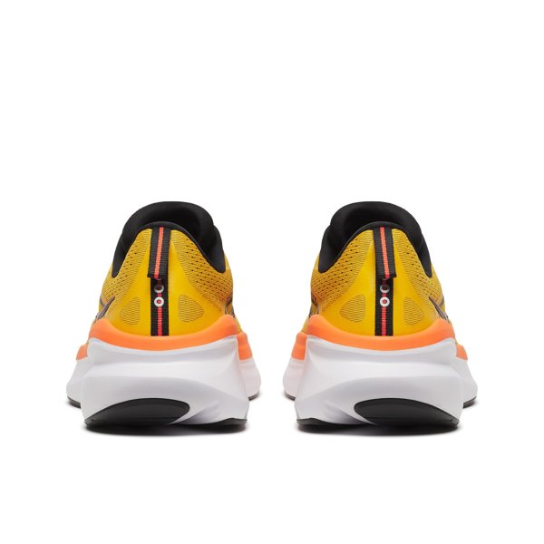 Saucony кроссовки мужские Omni 22