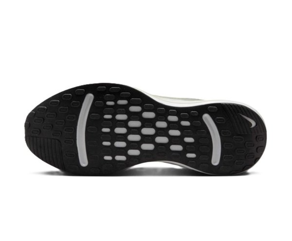 NIKE кроссовки мужские JOURNEY RUN