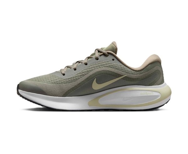 NIKE кроссовки мужские JOURNEY RUN