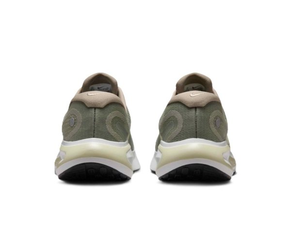NIKE кроссовки мужские JOURNEY RUN