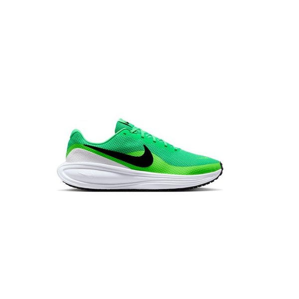 NIKE кроссовки мужские REVOLUTION 8