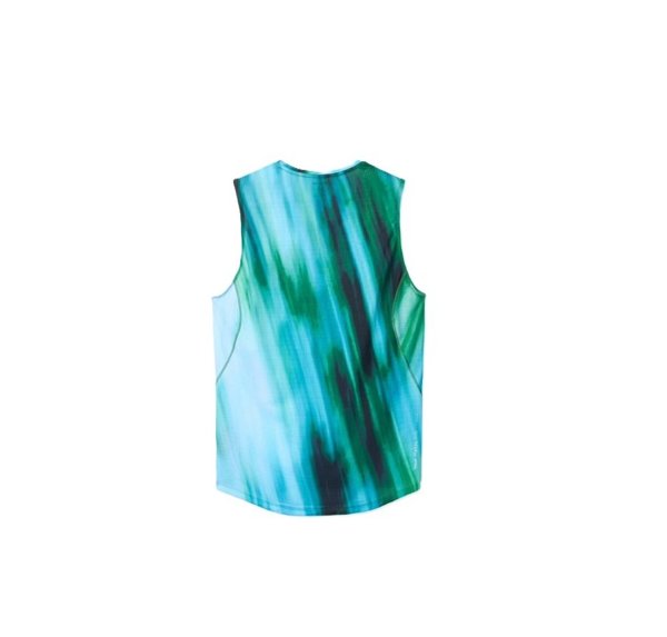 NNormal майка мужская Race Print