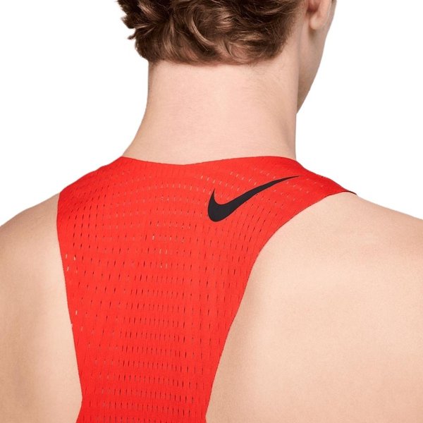 NIKE майка мужская DFADV AROSWFT