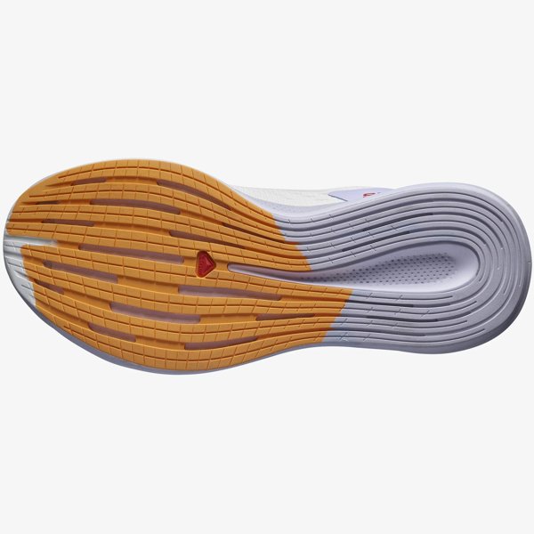 Salomon кроссовки женские Spectur