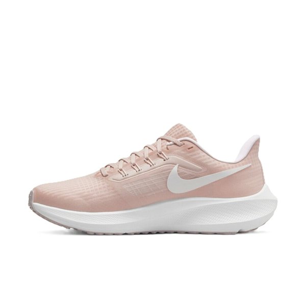 Nike кроссовки женские AIR ZOOM PEGASUS 39
