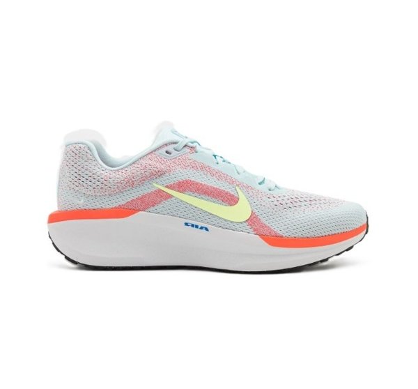 NIKE кроссовки женские AIR WINFLO 11