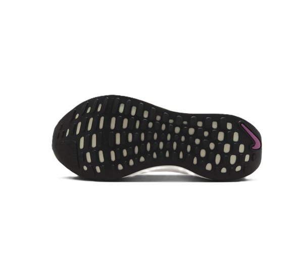 NIKE кроссовки женские REACTX INFINITY RUN 4