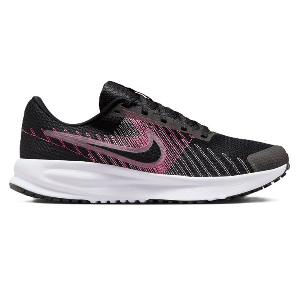 NIKE кроссовки женские RUN DEFY