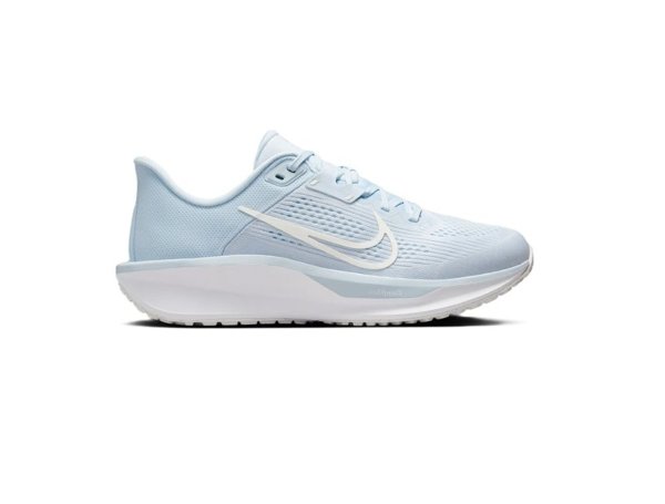 NIKE кроссовки женские QUEST 6