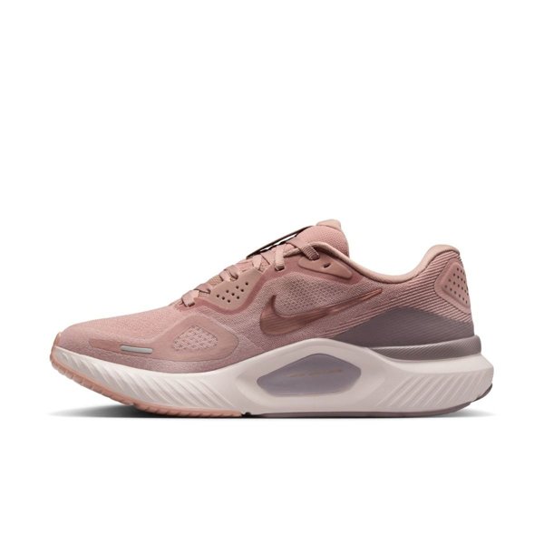 Nike кроссовки женские AIR ZOOM STRUCTURE 26