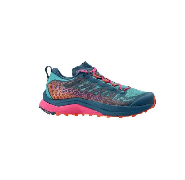 La Sportiva кроссовки женские Jackal 2