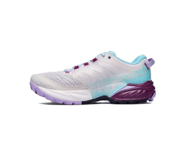 La Sportiva кроссовки женские Akasha II