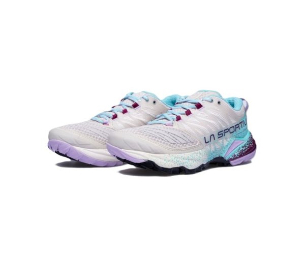 La Sportiva кроссовки женские Akasha II