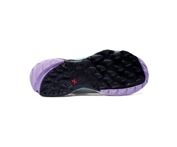 La Sportiva кроссовки женские Akasha II