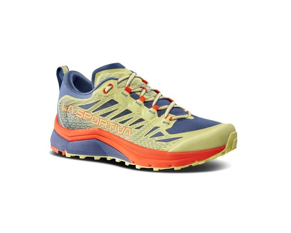 La Sportiva кроссовки женские Jackal II