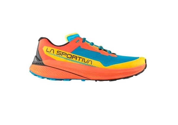 La Sportiva кроссовки женские Prodigio