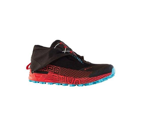 La Sportiva кроссовки женские Cyklon Cross Gtx