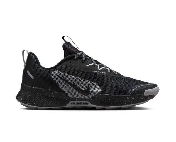 NIKE кроссовки женские JUNIPER TRAIL 3