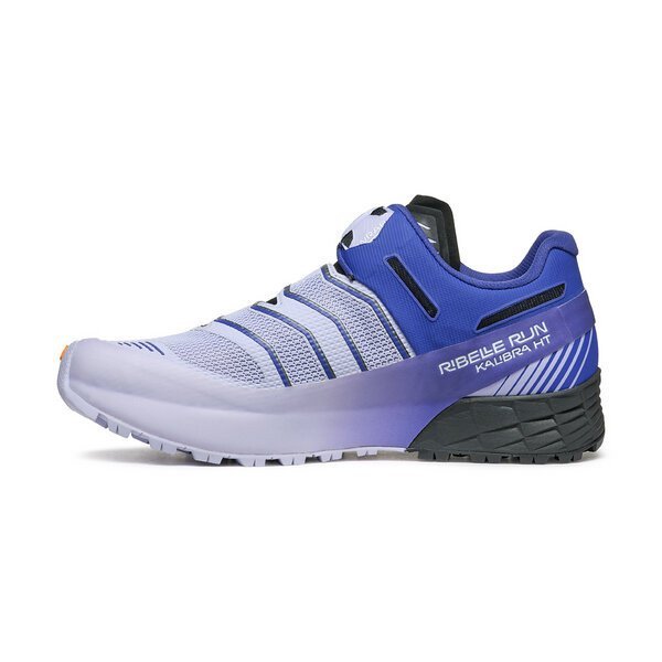 Scarpa кроссовки женские RIBELLE RUN KALIBRA HT
