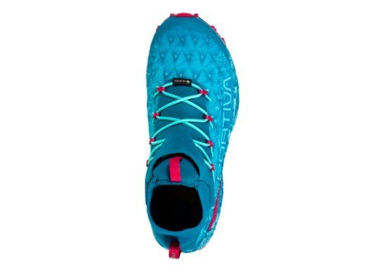 La Sportiva кроссовки женские Uragano GTX