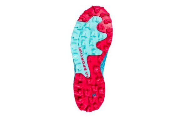 La Sportiva кроссовки женские Uragano GTX