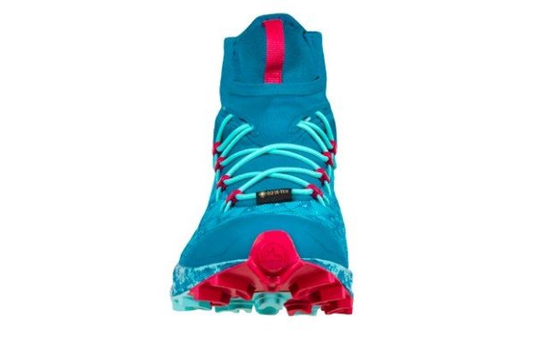 La Sportiva кроссовки женские Uragano GTX