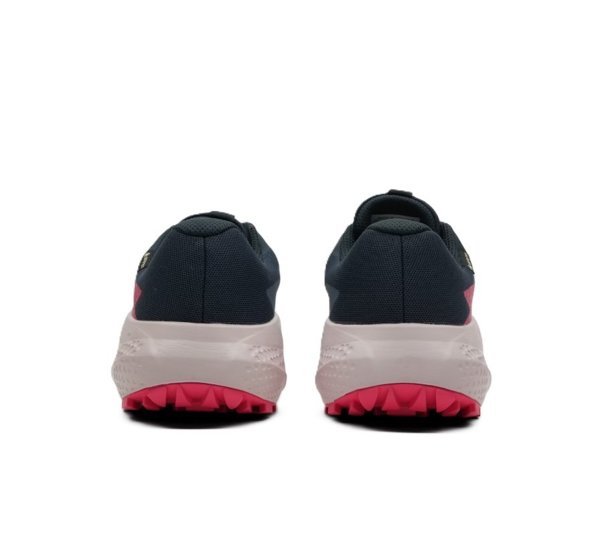 Salomon кроссовки женские Alphaglide GTX