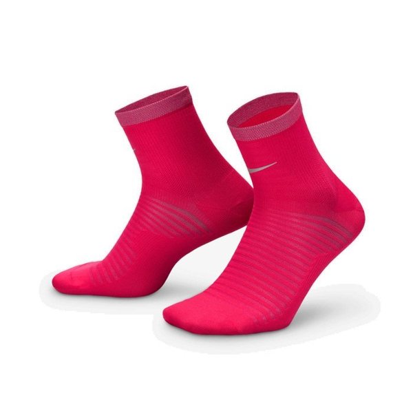Nike носки SPARK LTWT ANKLE
