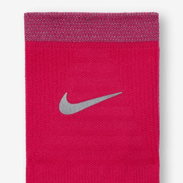 Nike носки SPARK LTWT ANKLE