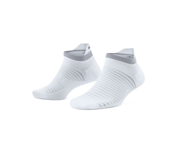 Nike носки SPARK LTWT NS