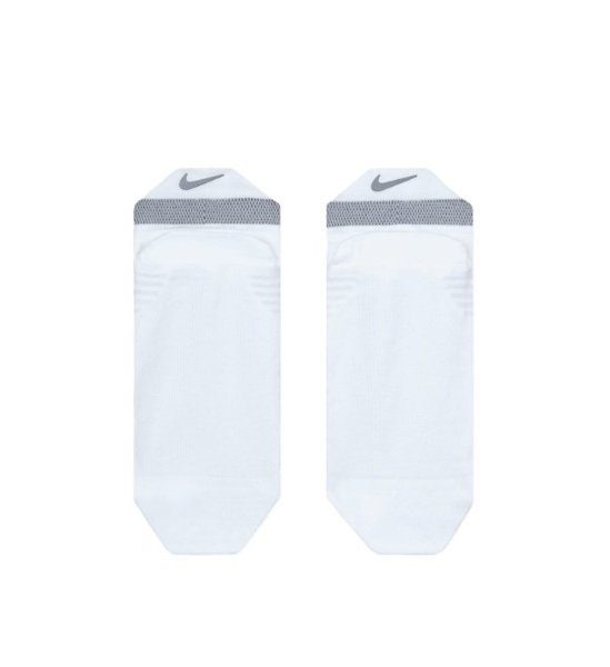 Nike носки SPARK LTWT NS