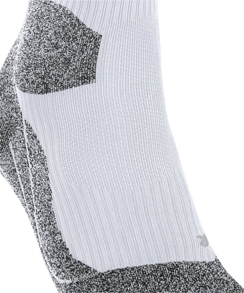 FALKE носки мужские RU Trail Grip