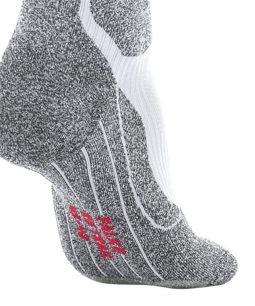 FALKE носки мужские RU Trail Grip